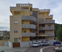 /album/annamartino/via-de-blasi-png/